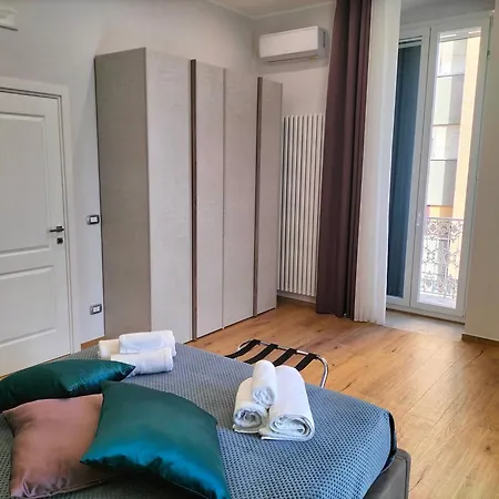 Hotel Place De Rome *