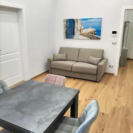 Place De Rome * 바를레타