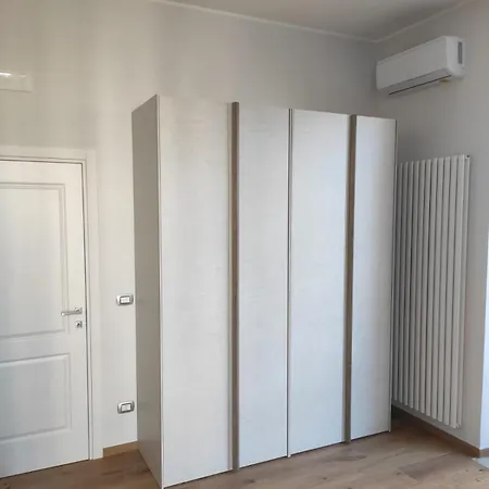 Place De Rome 호텔 *